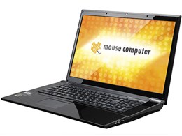 LuvBook LB-D710S X^_[h\