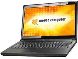 m-Book MB-P531B Gg[\