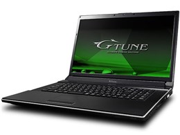 NEXTGEAR-NOTE i960BA2 uYf