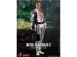 rfIQ[E}X^[s[X #014 ^MA \bh3 Xl[NC[^[ 1/6XP[tBMA UE{X