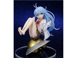 �d�g���Ɛt�j ���a�G���I [�L���[�YQ]