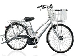 AVX^rWlX AB6S82 + p[d