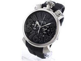MANUALE CHRONO ACCIAIO 5050.5 [ubNo[xg]