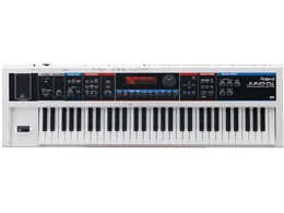 JUNO-Di-WH