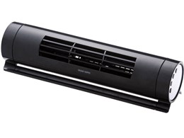USB-TOY69BK [ubN]