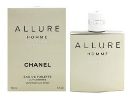 A[ I GfBVI uV EDT 150ml