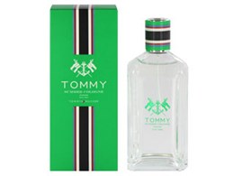 g~[ T}[ 2012 EDT 100ml