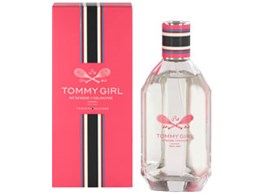 g~[K[ T}[ 2012 EDT 100ml