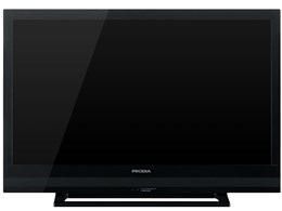 prodia - 液晶テレビ・有機ELテレビの通販・価格比較 - 価格.com