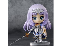 �˂�ǂ낢�� No.245a �N�C�[���Y�u���C�h ���x���I�� �A���l���b�e