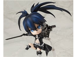 �˂�ǂ낢�� No.246 �u���b�N�����b�N�V���[�^�[ TV ANIMATION Ver.