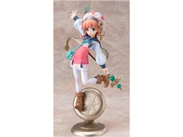 �������̃A�g���G �`�A�[�����h�̘B���p�m3�` �����i [�t�@�b�g�E�J���p�j�[]