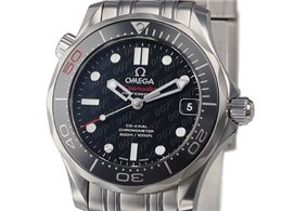 V[}X^[ 300m 212.30.36.20.51.001