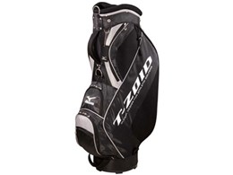 eB[E]Ch 45CM40670 [ubNxO[]