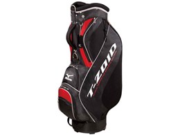 eB[E]Ch 45CM40670 [ubNxbh]