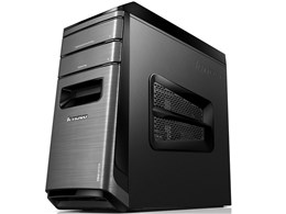 IdeaCentre K430 31091AJ