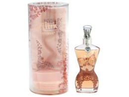 �N���V�b�N ���~�e�b�h�G�f�B�V���� EDP 30ml