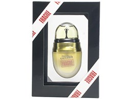 tWC EDT 25ml
