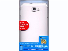 C991SC05D [�N���A]