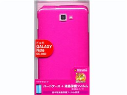 C992SC05D [����/�}�[���^]