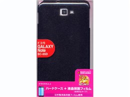 C993SC05D [����/�u���b�N]