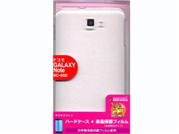 C994SC05D [����/�N���A]