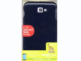 C997SC05D [�u���b�N]