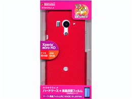 C827ACROHD [����/���b�h]