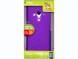 C852ACROHD [�p�[�v��]