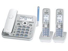 RUERUERU VE-GD51DW-S [Vo[]