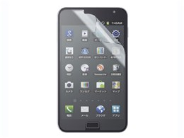 docomo SC-05D�p�t�B����(���˖h�~) PD-SCGNFLA