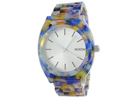 THE TIME TELLER ACETATE A327-1116