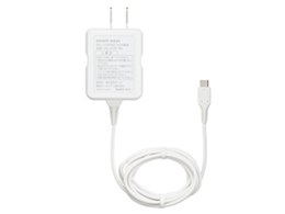 SW-AC02-MU [�z���C�g]