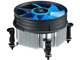 THETA 21 PWM