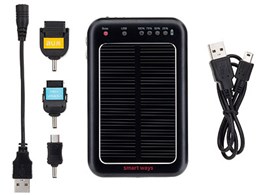 SW-SB01-FAMK/BK [ubN]