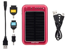 SW-SB01-FAMK/PK [sN]