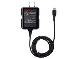 SW-AC02-MUSB/BKP [�u���b�N]
