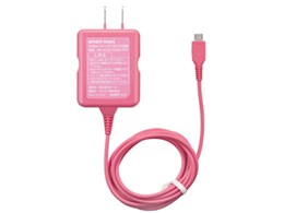 SW-AC02-MUSB/PKP [�s���N]