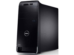 XPS 8500 x[VbNOtBbN
