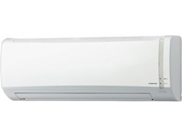 CSH-B40122(W)
