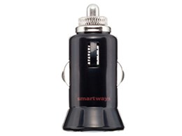 SW-DC04-USDC/BK [ubN]