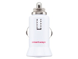 SW-DC04-USDC/WH [zCg]