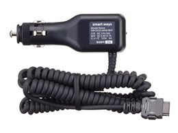 SW-DC03-ARIB/BKP [ubN]