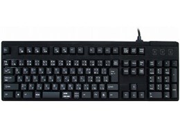 OWL-KB109BM(B)II [ubN]