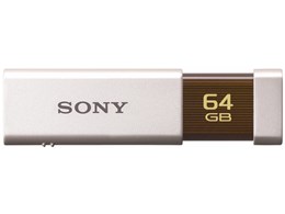|Pbgrbg USM64GLX WA [64GB]