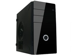 Lesance DT S3541/GT440