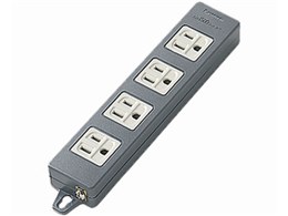 WCH2304B [�u���b�N]