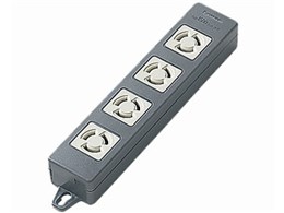 WCH2604B [�u���b�N]