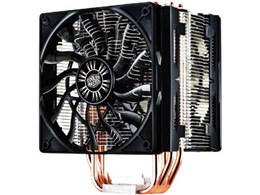 Hyper 412 RR-H412-16PK-J1
