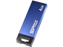 Touch 835 SP004GBUF2835V1B [4GB]